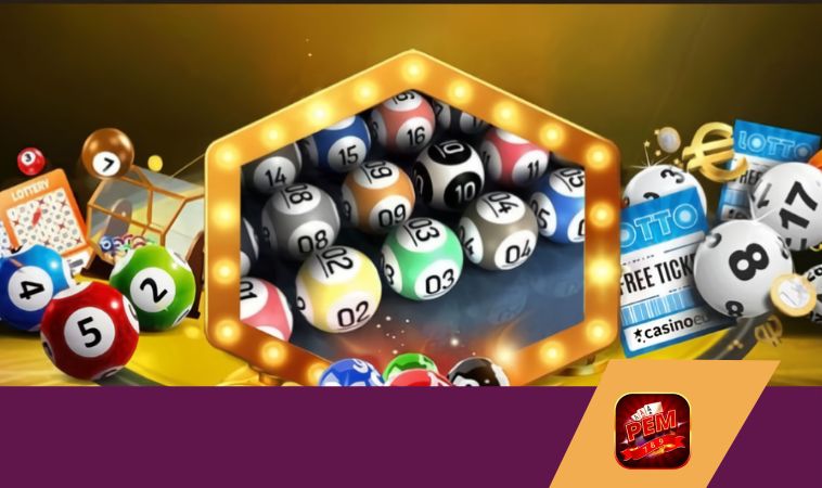 Đánh giá độ chuyên nghiệp của các game lô đề online