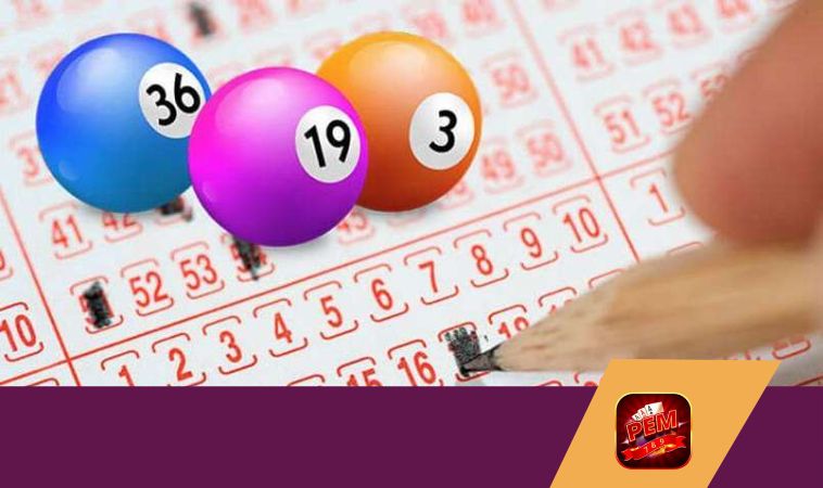 Lô đề Pem789 – gợi ý hay dành cho mọi cược thủ
