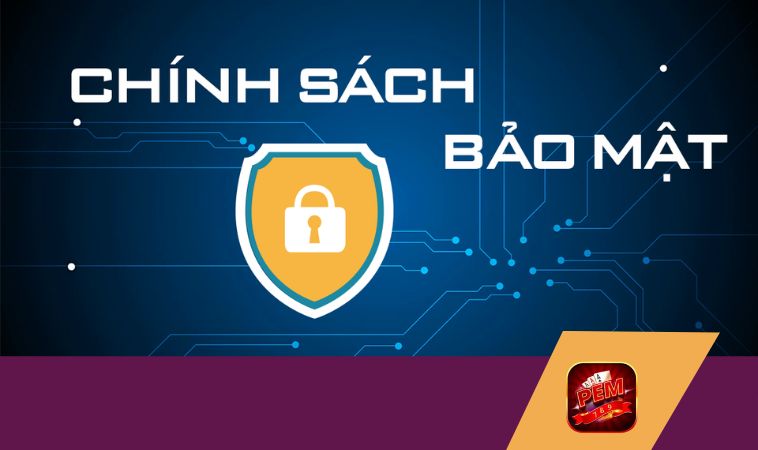 Pem789 cam kết đảm bảo quyền và lợi ích khách chơi