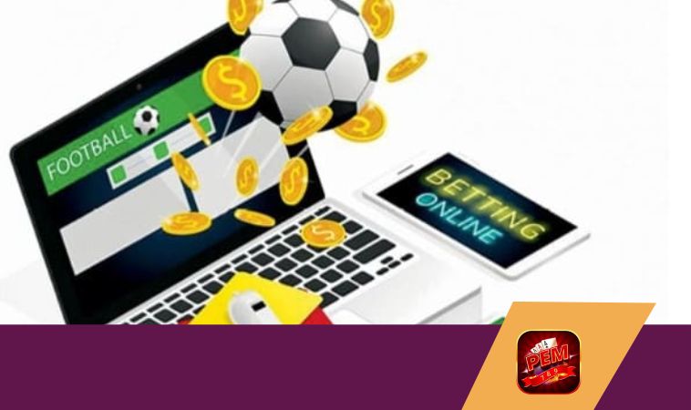 Thể thao Pem789 update lịch thi đấu mới liên tục