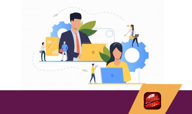 Trách nhiệm người chơi Pem789 – 3 điều cần tuân thủ
